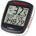 Sigma Base 800 Bike computer