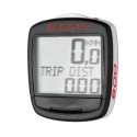 Sigma Base 800 Bike computer