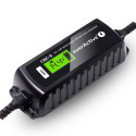 everActive CBC-5 machine battery charger