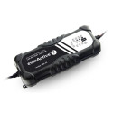 everActive CBC-10 V2 machine battery charger