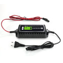 everActive CBC-5 machine battery charger