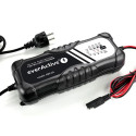 everActive CBC-10 V2 machine battery charger