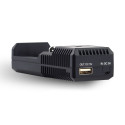 everActive UC-100 Smart Charger Battery charger