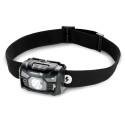 everActive Viper Flashlight HL-160 head lamp