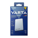 Varta Power bank Energy 5000mAh 57975 external battery (powerbank)