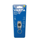 Varta Metal Key Chain light 16603 flashlight-key chain