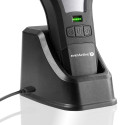 everActive LED Rechargeable Worklight WL - 600R rechargeable worklight