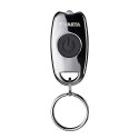 Varta Metal Key Chain light 16603 flashlight-key chain