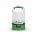 Energizer Rechargeable Lantern UPN165243 lantern