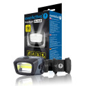 everActive Headlight HL-150 head lamp