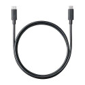 Varta Speed ​​charge & sync cable USB Type C 57947 cable