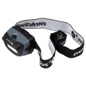 everActive Headlight HL-150 head lamp