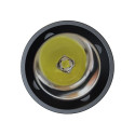 XTAR R30 1200 flashlight