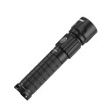 XTAR R30 1200 flashlight