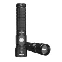 XTAR R30 1200 flashlight