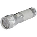 Varta UV Light 15638 - UV flashlight