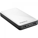 Varta Power bank Energy 20000mAh 57978 external battery (powerbank)