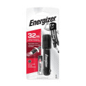 Energizer X-focus 00561 flashlight