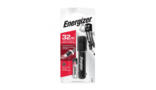 Energizer X-focus 00561 flashlight