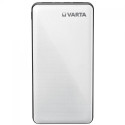 Varta Power bank Energy 20000mAh 57978 external battery (powerbank)