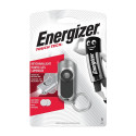 Energizer Touch Tech Keychain light LP00181 keychain-flashlight