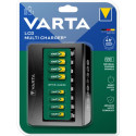 Varta LCD Multi Charger+ 57681 Battery charger