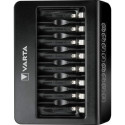 Varta LCD Multi Charger+ 57681 Battery charger