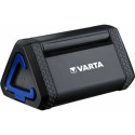 Varta work flex area light 17648 lamp