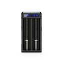 XTAR SC2 Battery Charger