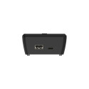 XTAR VC2SL Battery charger