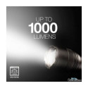 Energizer Tactical ultra 1000 LP2091 Spotlight