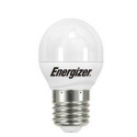 Energizer LED Golf E27 8836 bulb