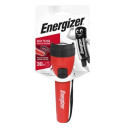 Energizer LED LIGHT LP00161 spotlight