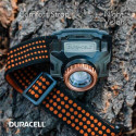 Duracell Focusing Led Headlamp 350 Lumens