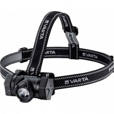 Varta Indestructible H20 PRO 17732 Headlamp
