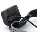 Energizer Rechargeable Industrial Headlight UPN 158658