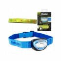 Energizer Sport pack armband and head light