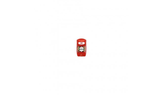 Old Spice deo-stick Bearglove 50ml