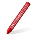 Rasvakriidid Staedtler Noris Junior, 6tk.