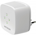 Netgear EX6110-100PES