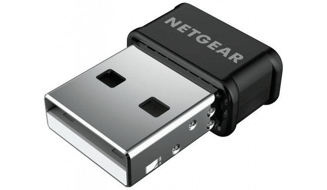 Netgear A6150-100PES