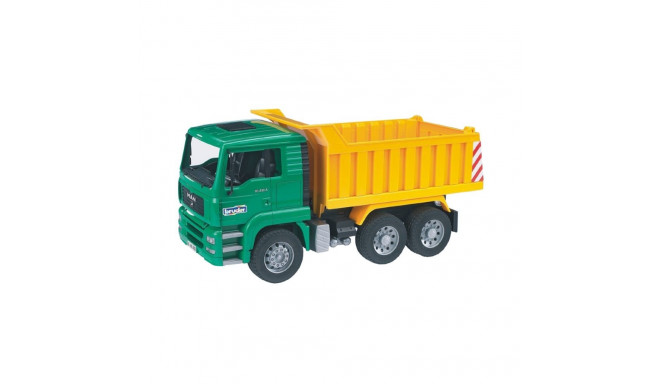 Bruder 02765 MAN Tip Up Truck