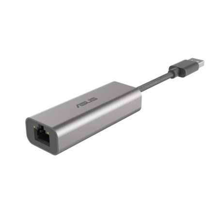 ASUS võrguadapter USB-C2500