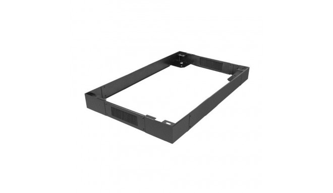 Lanberg serverikapi sokkel CK01-80-B