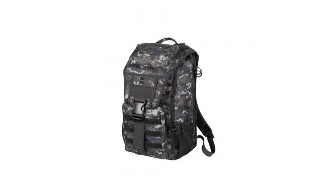 GENESIS PALLAD 450 CAMO LITE LAPTOP BACKPACK 15.6"