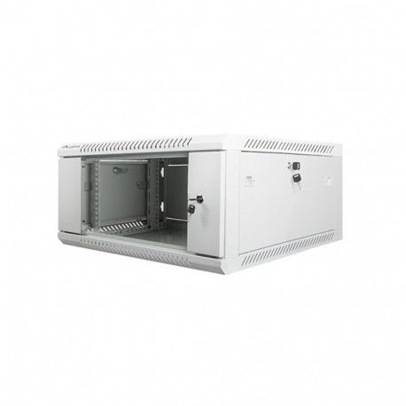Lanberg rack - 4U