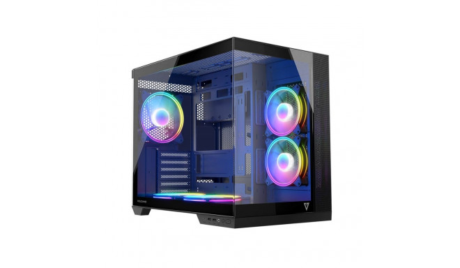 MODECOM Volcano Panorama APEX ARGB 5F must MIDI