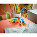 LEGO CREATOR 31136 EXOTIC PARROT