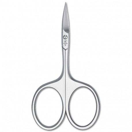 Zwilling Twinox satiin küünenahakäärid - 9 cm