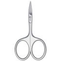 Zwilling Twinox Satin Cuticle Scissors - 9 cm
